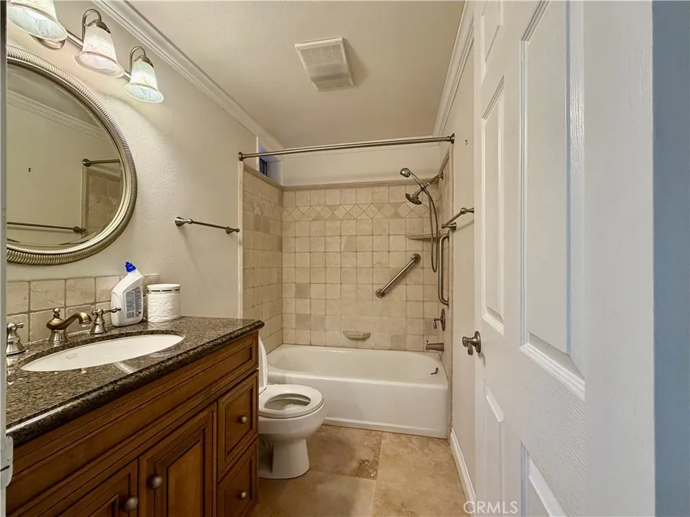2385 Via Mariposa W #3C Laguna Woods, CA 92637