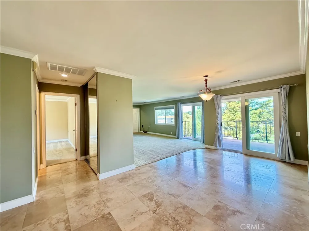 2385 Via Mariposa W #3C Laguna Woods, CA 92637