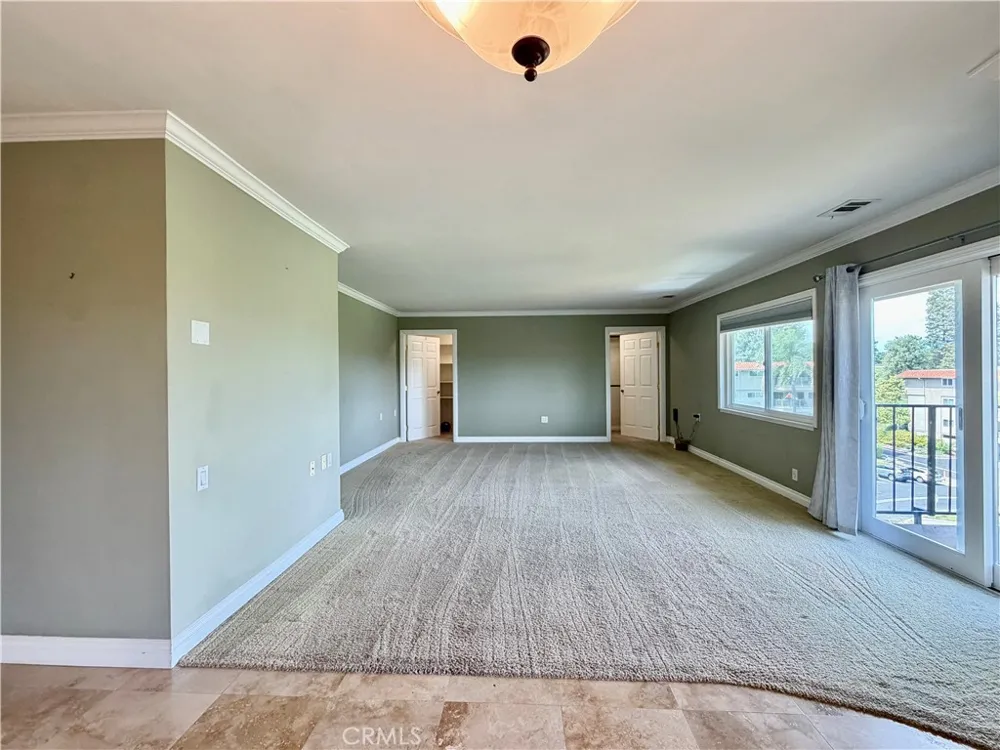 2385 Via Mariposa W #3C Laguna Woods, CA 92637