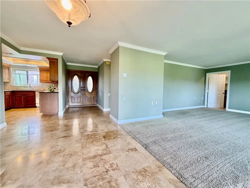 2385 Via Mariposa W #3C Laguna Woods, CA 92637