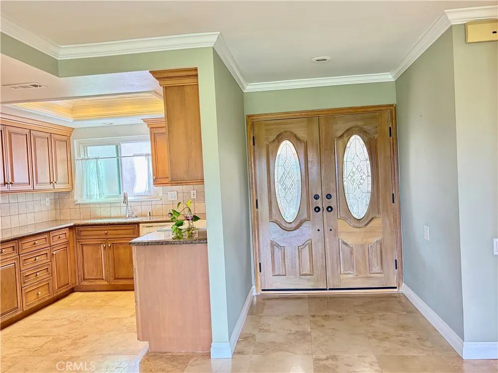 2385 Via Mariposa W #3C Laguna Woods, CA 92637