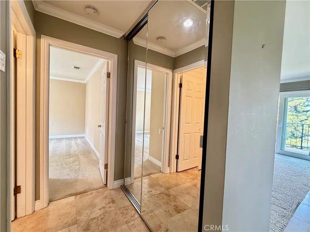 2385 Via Mariposa W #3C Laguna Woods, CA 92637