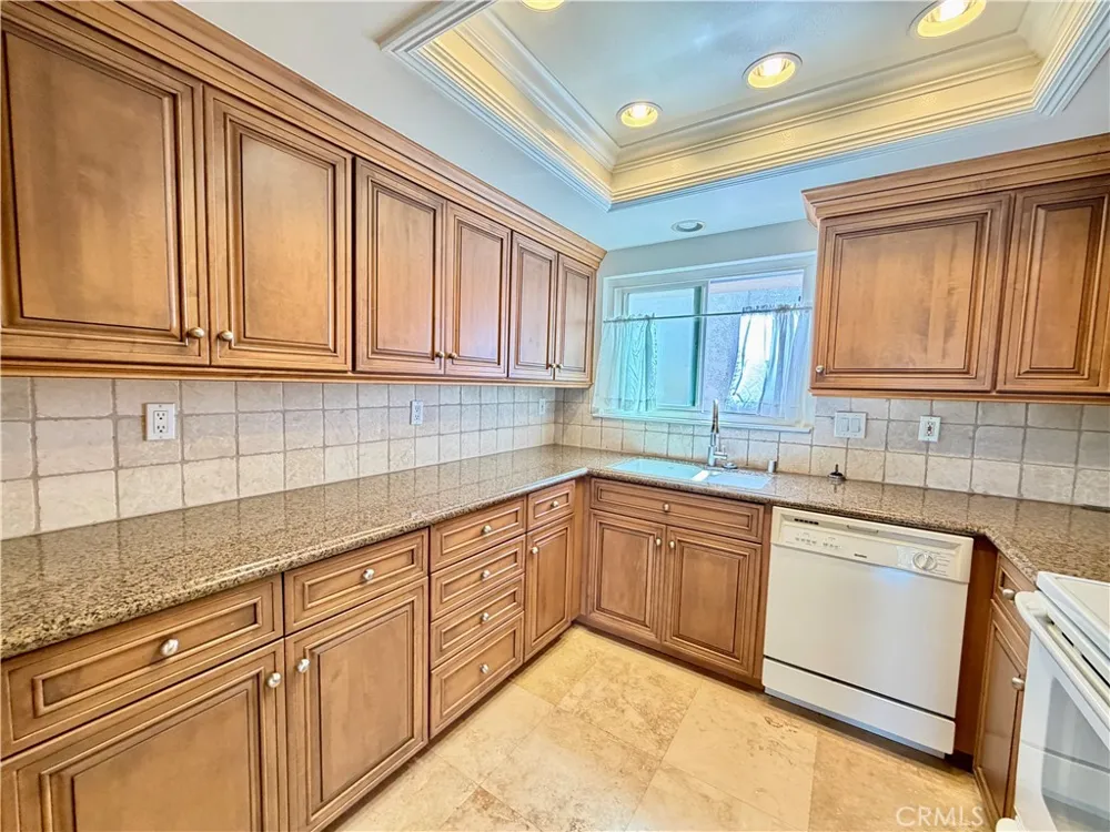 2385 Via Mariposa W #3C Laguna Woods, CA 92637