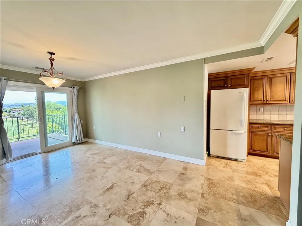 2385 Via Mariposa W #3C Laguna Woods, CA 92637