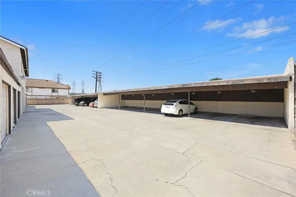 4179 Walnut Grove Avenue Rosemead, CA 91770