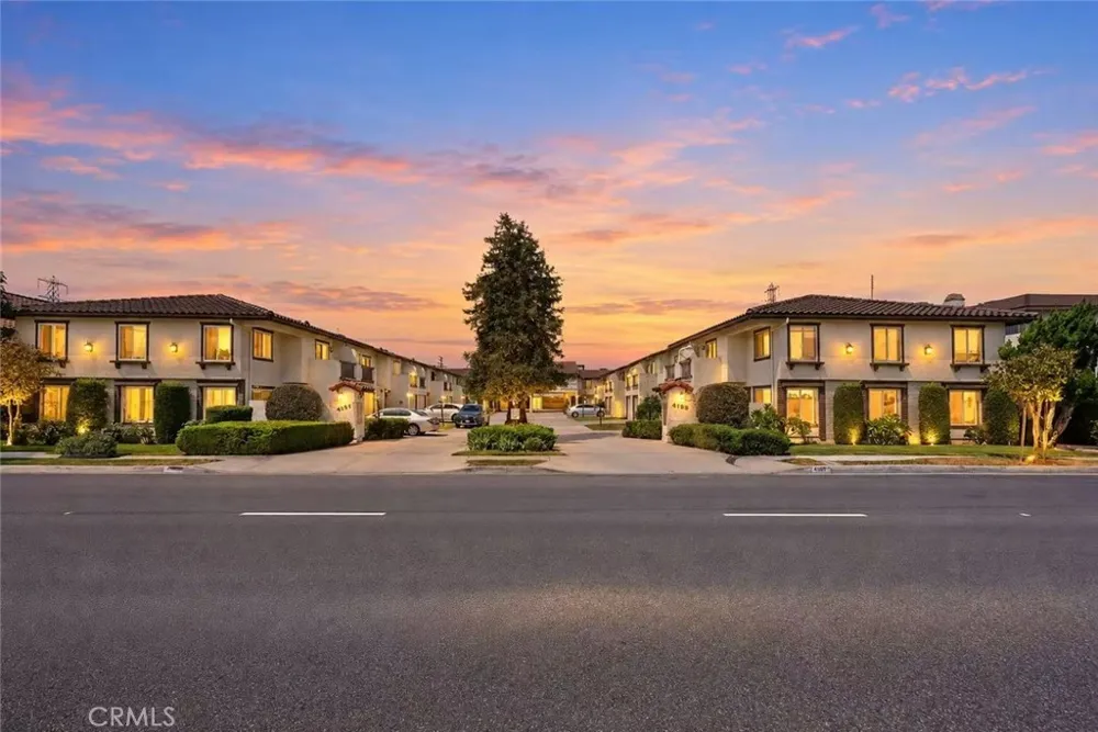 4179 Walnut Grove Avenue Rosemead, CA 91770