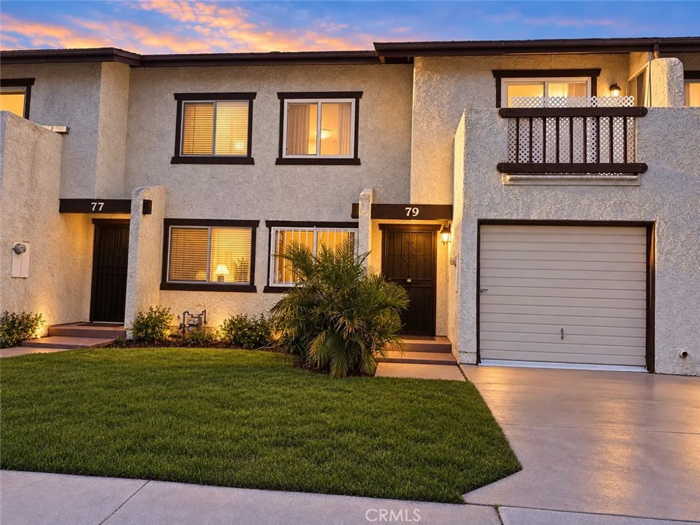 4179 Walnut Grove Avenue Rosemead, CA 91770