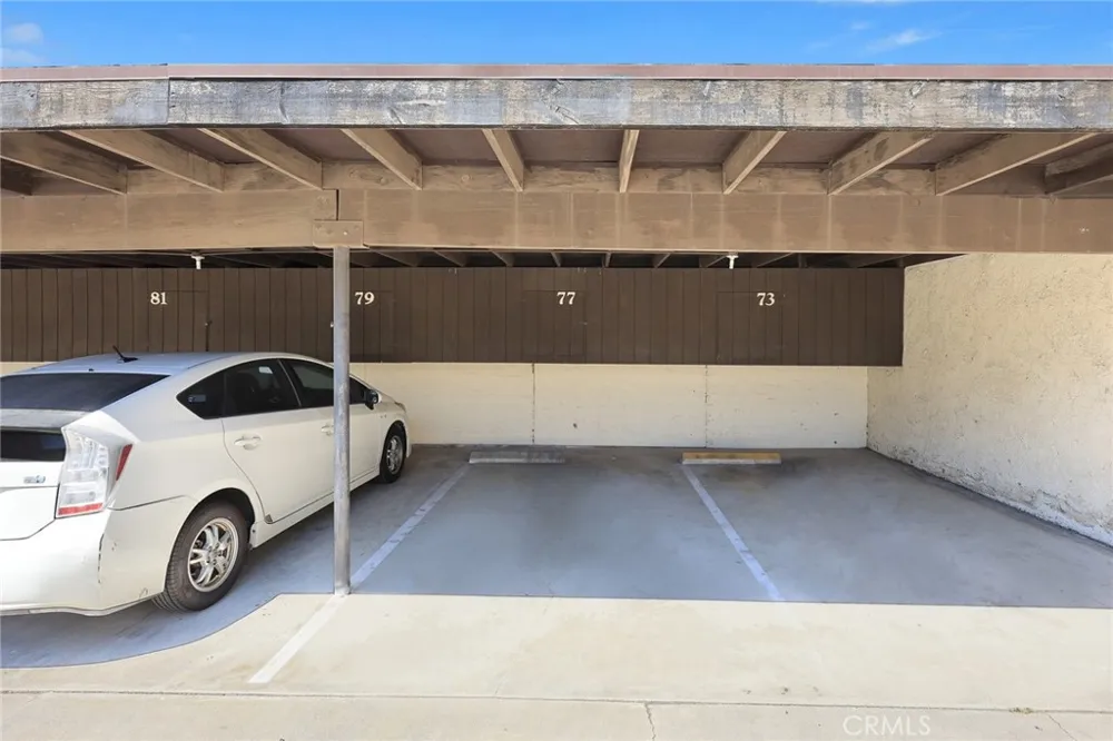 4179 Walnut Grove Avenue Rosemead, CA 91770