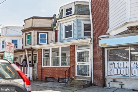 1738 W 4TH STREET