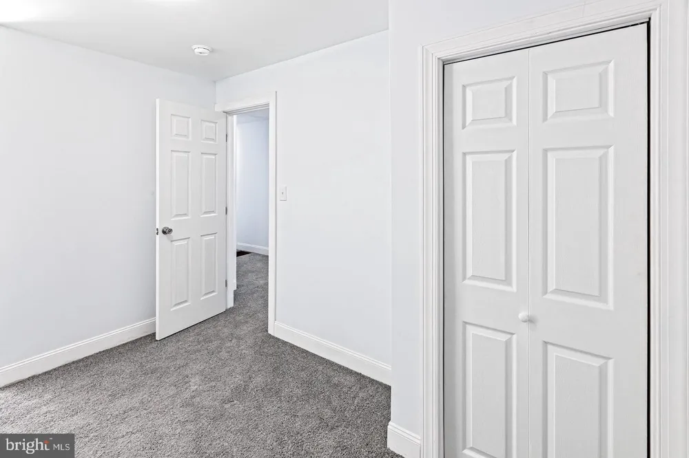 1738 W 4TH STREET Wilmington, DE 19805
