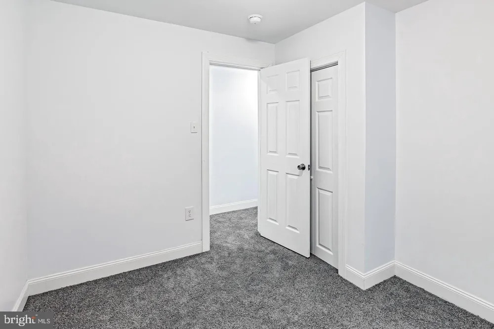 1738 W 4TH STREET Wilmington, DE 19805