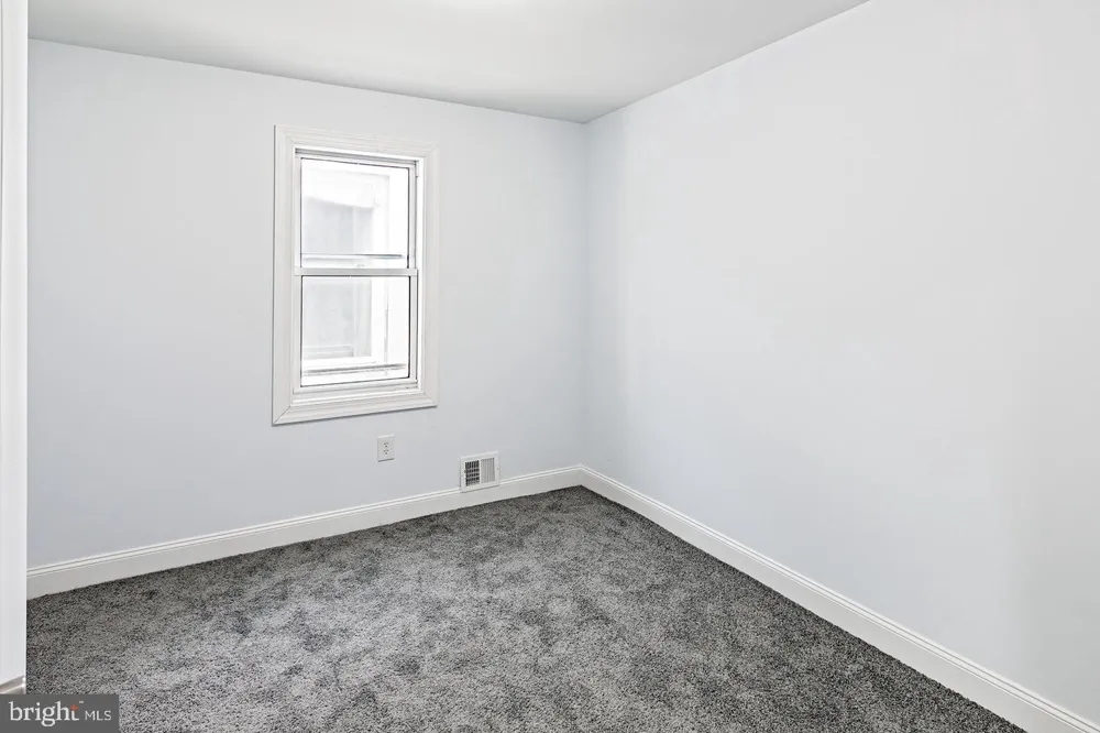 1738 W 4TH STREET Wilmington, DE 19805