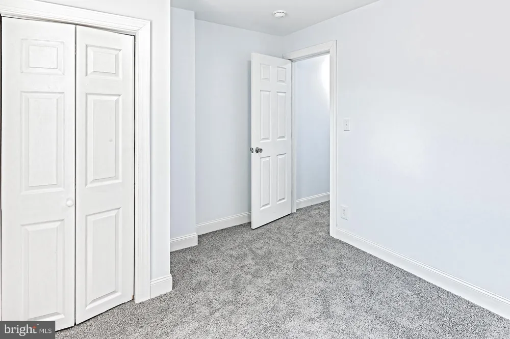 1738 W 4TH STREET Wilmington, DE 19805