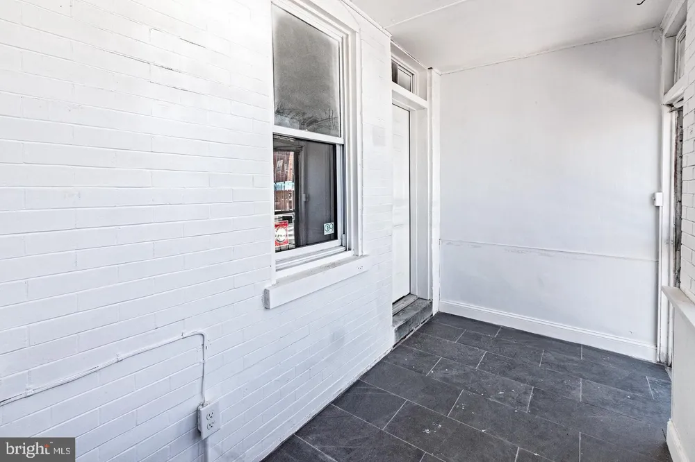 1738 W 4TH STREET Wilmington, DE 19805