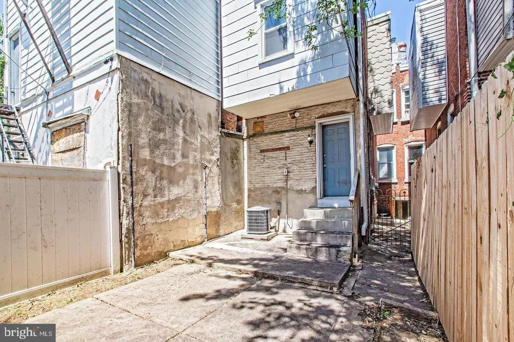 1738 W 4TH STREET Wilmington, DE 19805