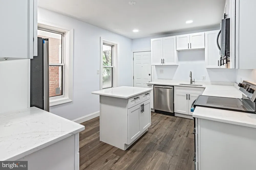 1738 W 4TH STREET Wilmington, DE 19805