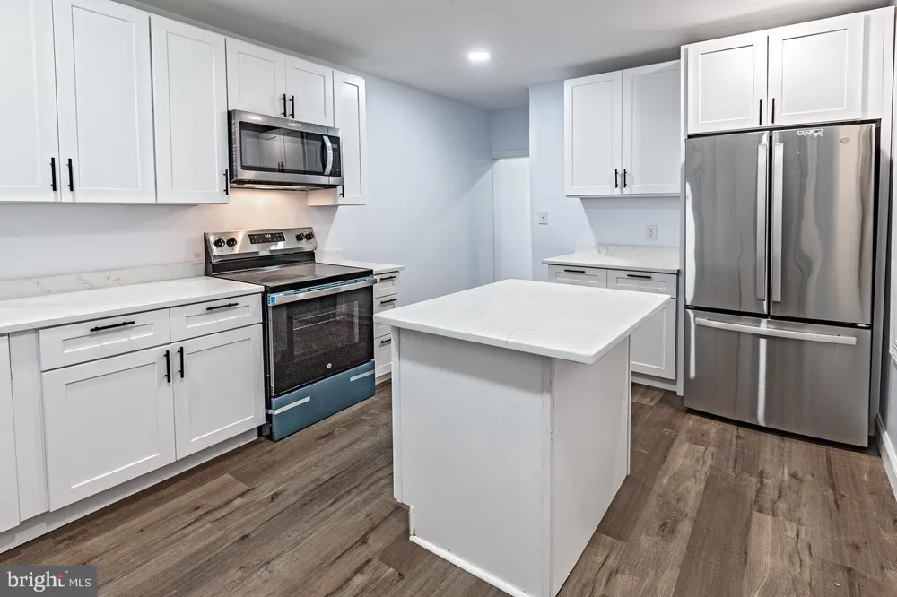 1738 W 4TH STREET Wilmington, DE 19805