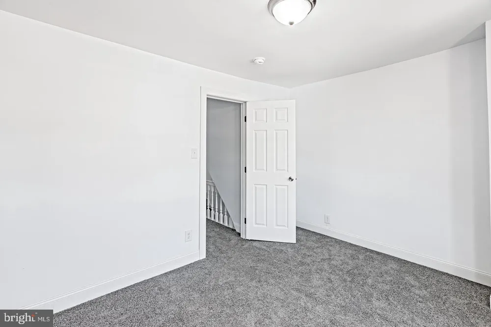 1738 W 4TH STREET Wilmington, DE 19805
