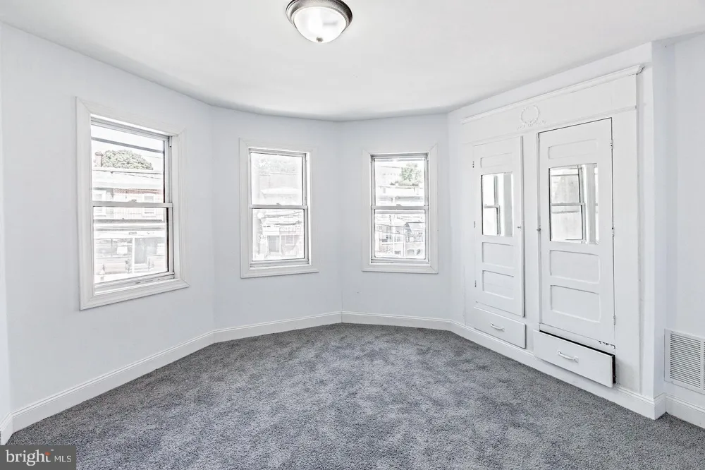 1738 W 4TH STREET Wilmington, DE 19805
