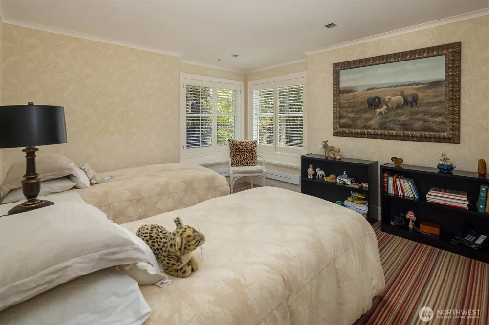 1065 Summit Avenue E Seattle, WA 98102