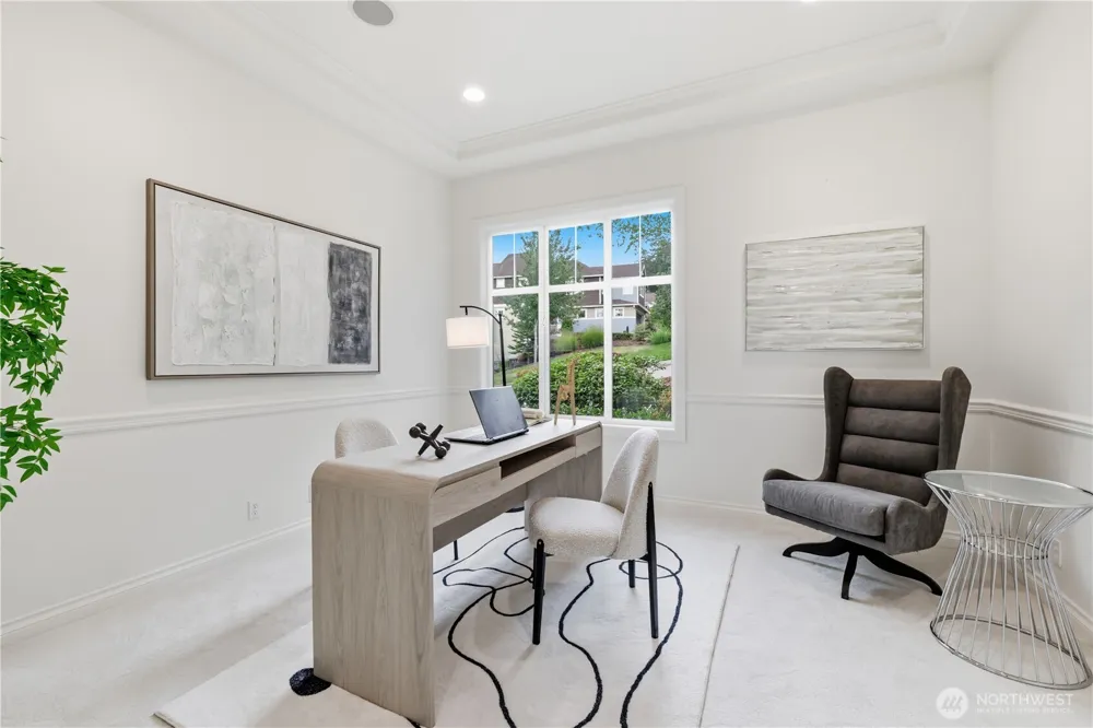 698 Summerhill Ridge Drive NW Issaquah, WA 98027