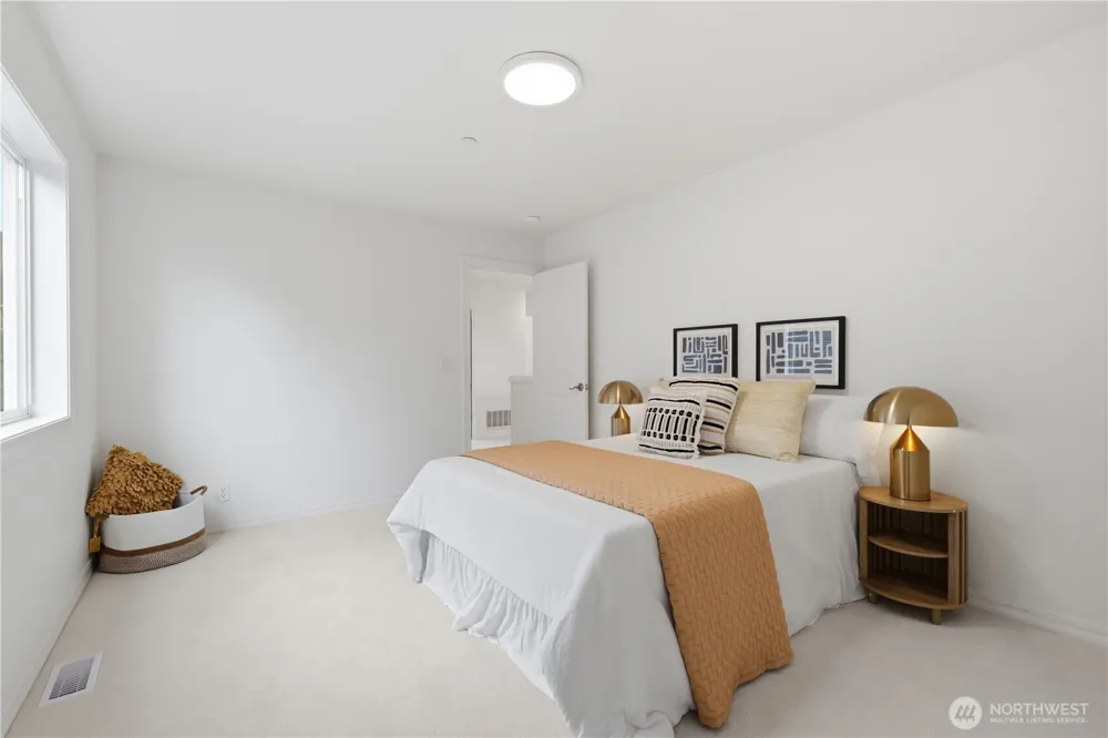 698 Summerhill Ridge Drive NW Issaquah, WA 98027