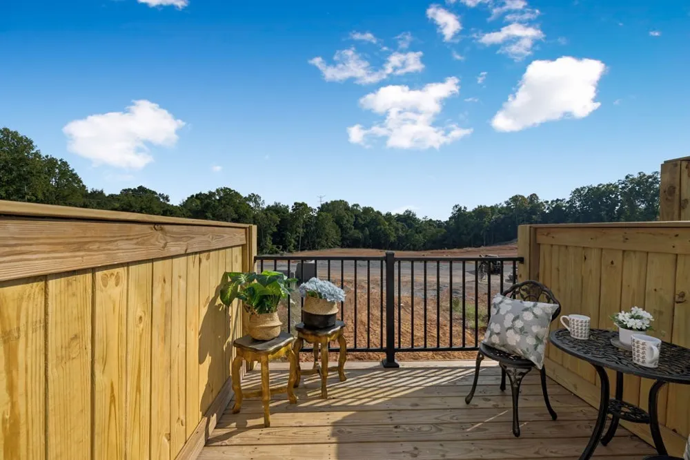 2255 McCormick Ln #103 Clarksville, TN 37040