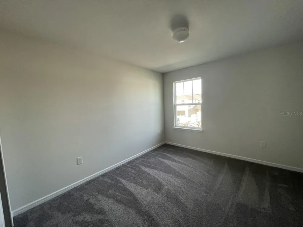 9469 RALLY SPRING LOOP Wesley Chapel, FL 33545