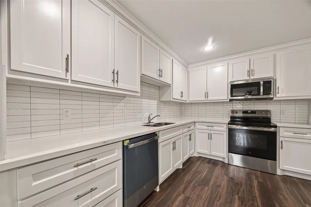 7412 S Hall Street Houston, TX 77028