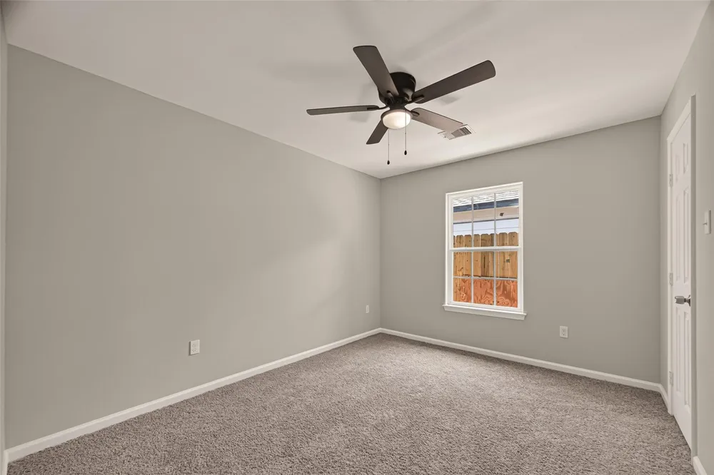 7412 S Hall Street Houston, TX 77028