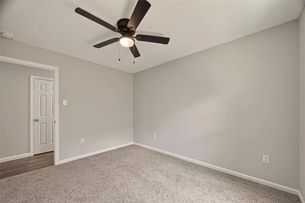 7412 S Hall Street Houston, TX 77028