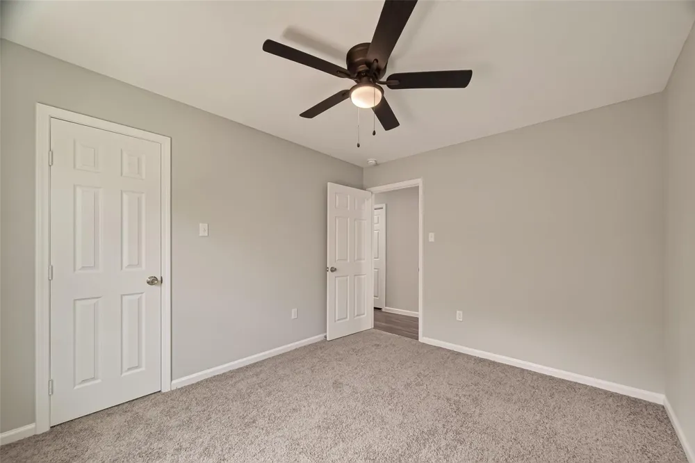 7412 S Hall Street Houston, TX 77028
