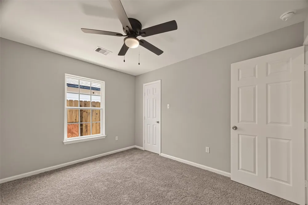 7412 S Hall Street Houston, TX 77028