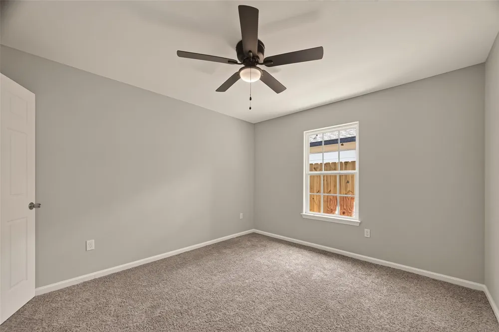 7412 S Hall Street Houston, TX 77028