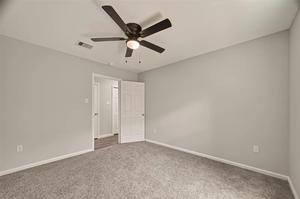 7412 S Hall Street Houston, TX 77028