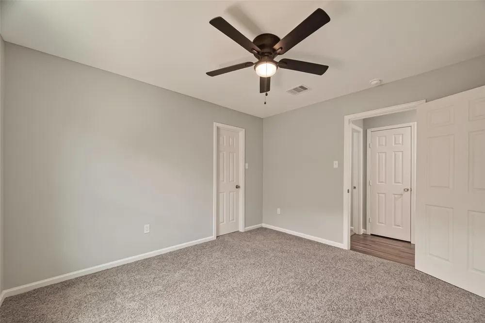 7412 S Hall Street Houston, TX 77028