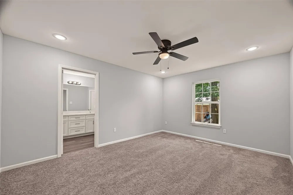 7412 S Hall Street Houston, TX 77028