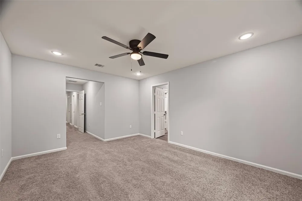 7412 S Hall Street Houston, TX 77028