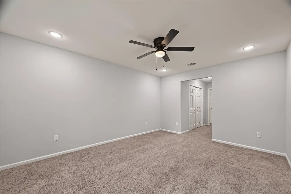 7412 S Hall Street Houston, TX 77028