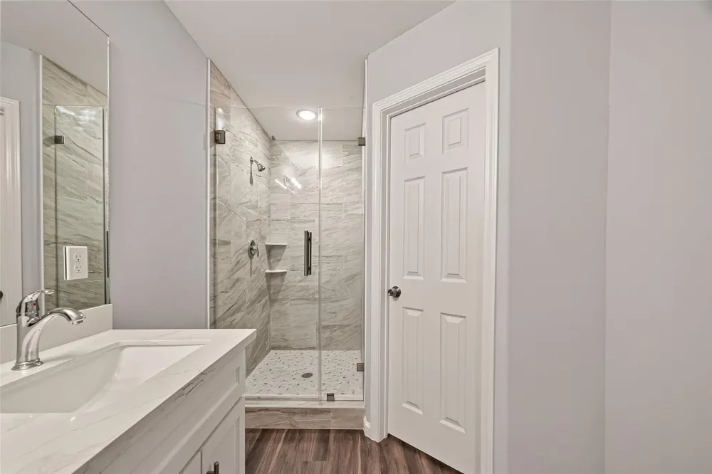 7412 S Hall Street Houston, TX 77028