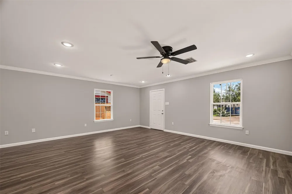 7412 S Hall Street Houston, TX 77028