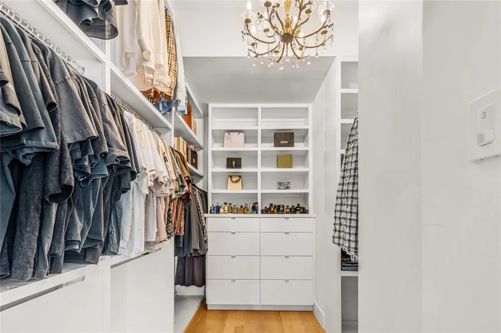 1624 Vermont Street Houston, TX 77006