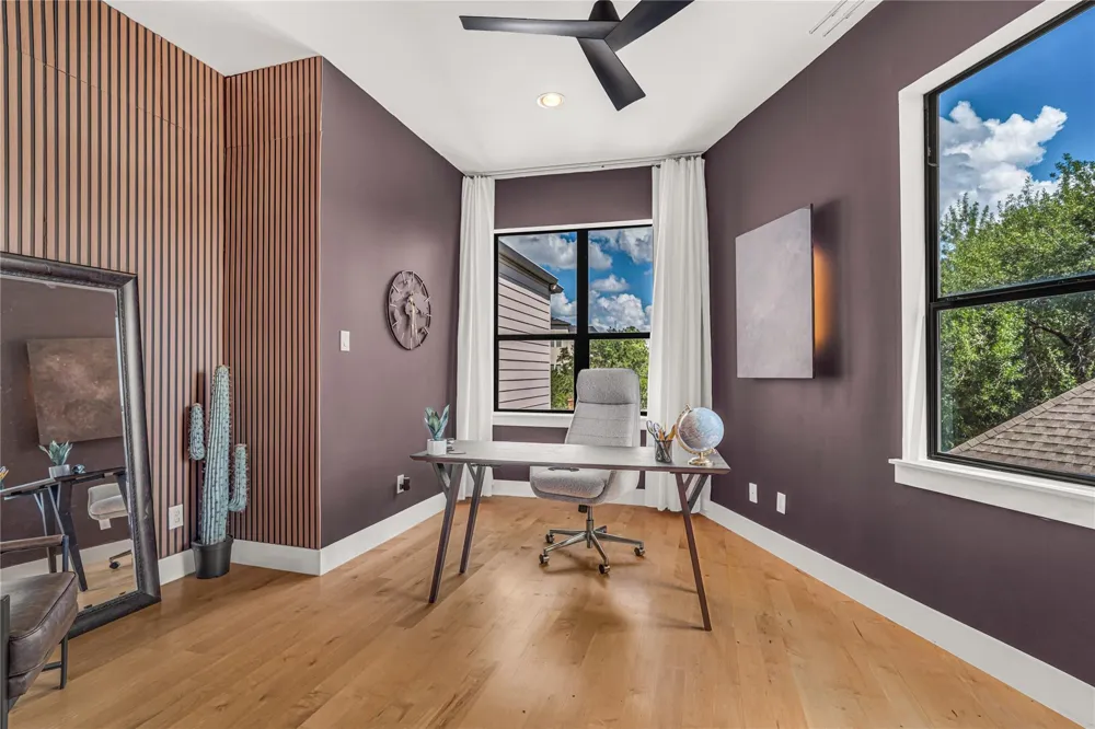 1624 Vermont Street Houston, TX 77006