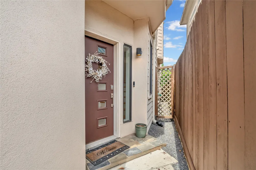 1624 Vermont Street Houston, TX 77006