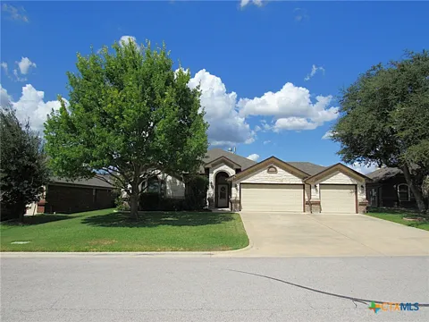 1107 Dry Ridge Road
