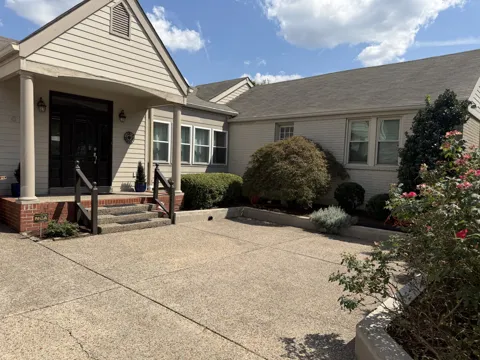 4120 Oriole Pl
