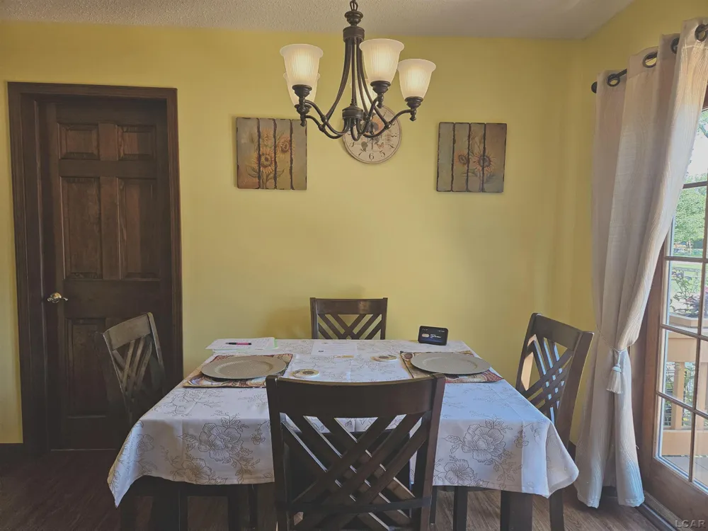 2825 5th Street Frenchtown Township, MI 48162