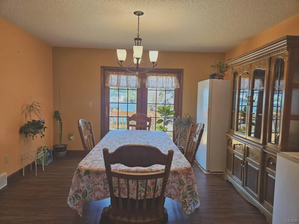 2825 5th Street Frenchtown Township, MI 48162