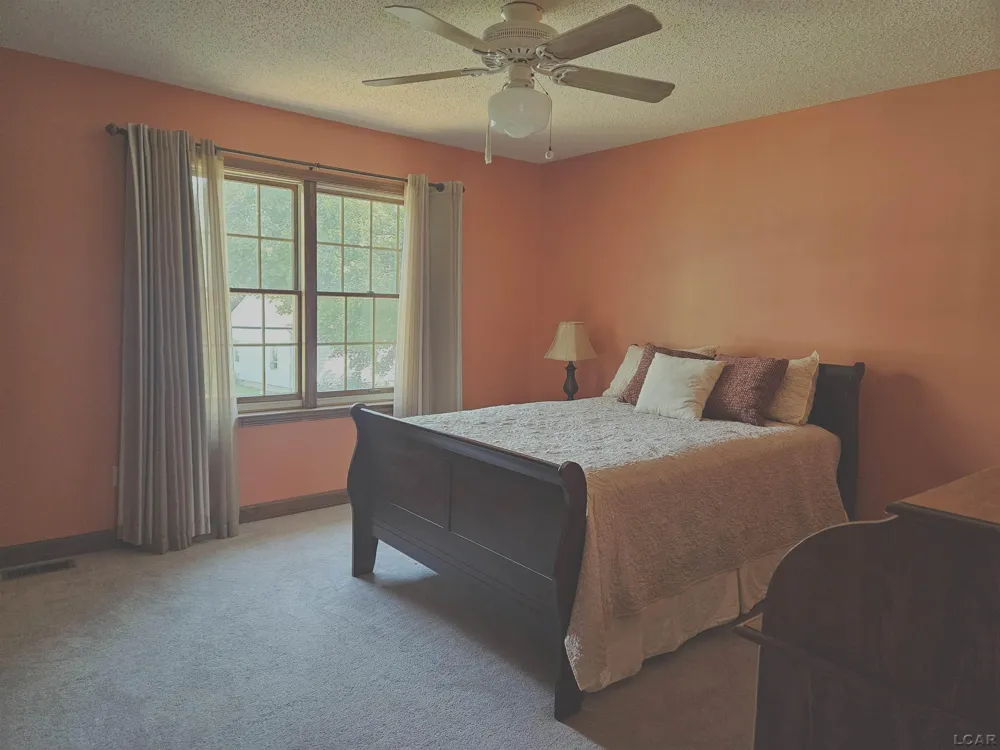 2825 5th Street Frenchtown Township, MI 48162