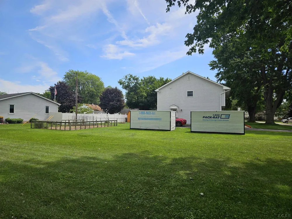 2825 5th Street Frenchtown Township, MI 48162